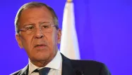 Serguei Lavrov 1280