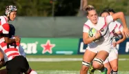 Coupe du monde de rugby féminin France 1280