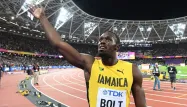 Usain Bolt, 1280x640