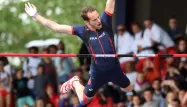Renaud Lavillenie, 1280x640