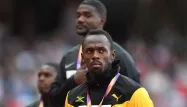 Podium pour Usain Bolt, 1280x640