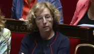 Muriel Pénicaud Assemblée nationale 1280