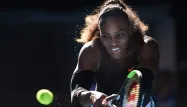 Serena Williams, 1280x640