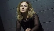Maria Alekhina, membre des Pussy Riot (1280x640)