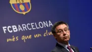 Josep Maria Bartomeu (1280x640) LLUIS GENE / AFP