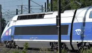SNCF handicap 1280