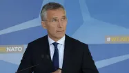 Jens Stoltenberg Otan 1280