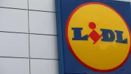 lidl 1280