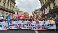 Manifestation retraités 1280