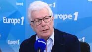 ken follett 1280