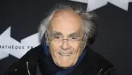 Michel Legrand : "Jacques Demy est mon frère de sang"