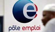 Près de 350 seront supprimés au sein de Pôle emploi en 2018