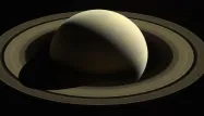 saturne 1280
