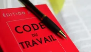 Plusieurs syndicats critiquent la réforme du code du Travail.