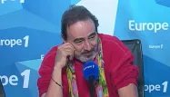 "Ça devient le Neymar Saint-Germain plus que le Paris Saint-Germain", a estimé Didier Roustan.