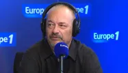 Les comédies musicales ? Un cauchemar pour Jean-Pierre Jeunet.