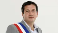 Marc-Etienne Lansade a annoncé qu'au Conseil régional de PACA il siègera divers droite, "tout seul", ou "reformer un groupe".
