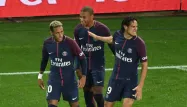 Neymar Cavani Mbappé 1280