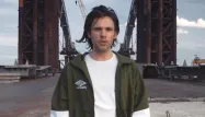 Orelsan sort un clip et annonce un nouvel album
