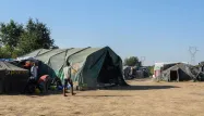 migrants camp 1280
