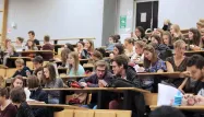 A quoi pourraient ressembler les "prérequis" avant l’entrée à l’université ?