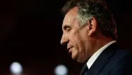 François Bayrou avait dû démissionner du gouvernement à la suite de cette affaire.