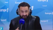 Depuis une semaine, Cyril Hanouna est de retour aux manettes de Touche pas à mon poste.