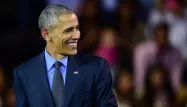 "Dreamers" : Barack Obama dénonce une décision "cruelle"