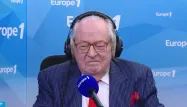 Jean-Marie Le Pen 1280