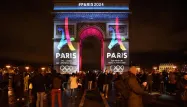 JO 2024 : l'épineuse question des droits TV en France