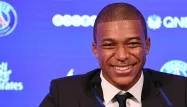 Mbappé PSG 1280
