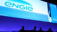 L'État avait déjà cédé 4,1% du capitale d'Engie en janvier.