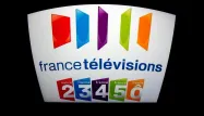 France Télévisions devra économiser autour de 50 millions d'euros l'an prochain.