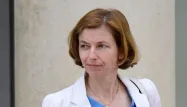Selon la ministre, les armées françaises gagneront ainsi en "efficacité".