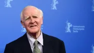 Le Carré et son héros, Smiley, ont beaucoup en commun, l'espionnage tout d'abord.