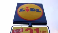 Lidl va modifier des emballages après avoir retouché la photo d'une église orthodoxe