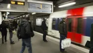 rer 1280