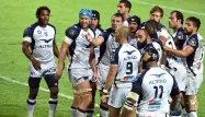 Montpellier, rugby, REMY GABALDA / AFP 1280