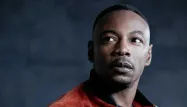 ECOUTEZ - Après dix ans d'absence, MC Solaar de retour avec un nouveau single