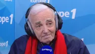 charles aznavour 1280