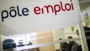 La prime à l'embauche va-t-elle permettre de réduire le chômage dans les quartiers prioritaires ?