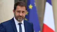 C'est le conseil national de LREM qui devrait élire Christophe Castaner, le 18 novembre prochain, à Lyon.