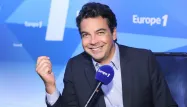 Patrick Cohen - Europe 1 - Capa Pictures - 1280x640
