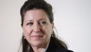 Généralisation du tiers payant : "Nous allons y aller doucement", assure Agnès Buzyn