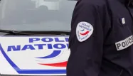 Un policier avait été roué de coups lors de ce guet-apens, en juillet. (Photo d'illustration)