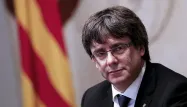 Carles Puigdemont, 1280x640