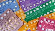 Les méthodes contraceptives vont bientôt devenir rares sur les territoires palestiniens
