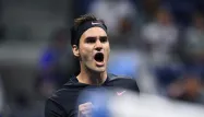 Selon Federer, Djokovic, Murray, Wawrinka ou encore Nishikori et Raonic, aujourd'hui blessés, "vont peut-être revenir revigorés".