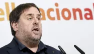 junqueras oriol 1280