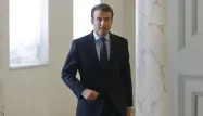 Macron Élysée 1280